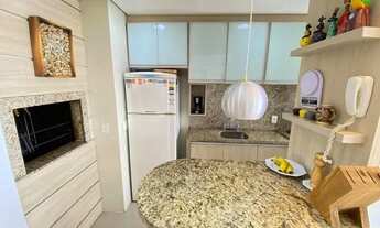 Imagem 7: PORTO ALEGRE - Apartamento Padrão - Jardim Sabará