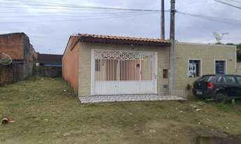 Imagem 2: Alugo casa em Bertioga este final de semana