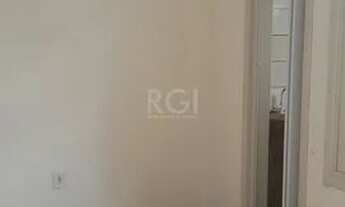 Imagem 5: Apartamento JK para Venda - 28.23m², 1 dormitório, Cidade Baixa