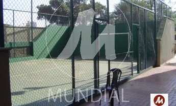 Imagem 5: Apartamento (tipo - padrao) 3 dormitórios/suite, cozinha planejada, portaria 24 horas, ele