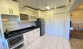 Imagem 6: Apartamento 2 Dormitórios - Bairro Centro