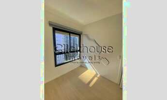 Imagem 6: Apartamento com 1 Quarto e 1 banheiro para Alugar, 30 m² por R$ 3.300/Mês