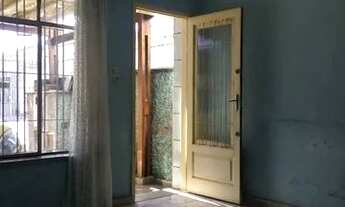 Imagem 3: Sobrado á venda 2 Quartos Engenheiro Goulart, SP - R$ 395 mil