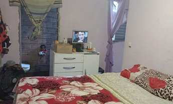 Imagem 3: Pra vender rápido