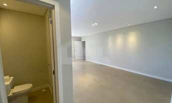 Imagem 3: APARTAMENTO 3 SUITES PARA LOCAÇÃO NO ÓRFÃS