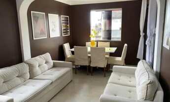 Imagem 2: SAIA DO ALUGUEL COM A L.A. MULTIMARCAS