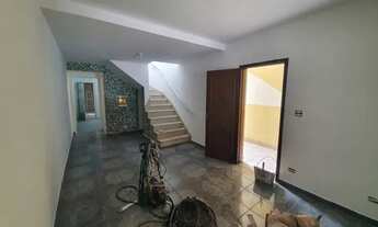 Imagem 4: Alugo apto 75m², Jaguaré,2 dorms, 2 vagas,ótima localização