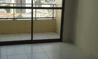 Imagem 6: Jardim Luna, Apt com 2 quartos,sendo 1 suite