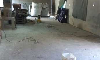 Imagem 4: Galpão para alugar próximo da rodoviária índio tibirissa fone