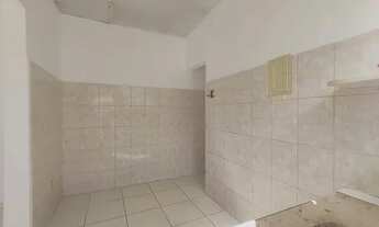 Imagem 6: DP Casa para venda em Caixa D'Água - Salvador - BA