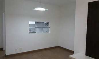 Imagem 5: Apartamento à venda e locação no Condomínio Piacere no Mansões Santo Antônio em Campinas/S