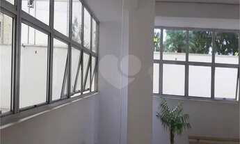 Imagem 2: Apartamento Residencial na Vila Prudente