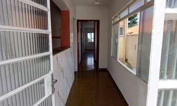 Imagem 6: CASA 02 DORMITORIOS EM INTERLAGOS