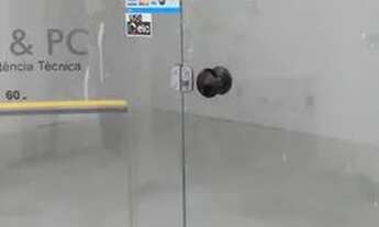 Imagem 2: Ponto comercial/Loja, 20 m², shopping na Pituba, Salvador-BA