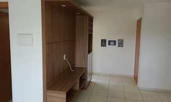 Imagem 5: Apartamento para alugar