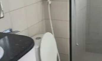 Imagem 5: Apartamento para aluguel em Brotas, com 70 metros, dois quartos em Salvador abs