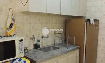 Imagem 5: Kitnet - Centro - Campinas