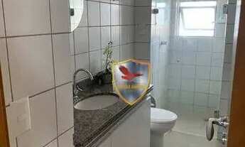 Imagem 15: Apartamento com 3 dormitórios, 100 m² - venda por R$ 479.000,00 ou aluguel por R$ 3.200,00