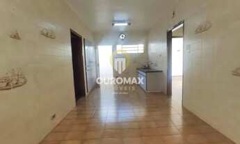 Imagem 7: Casa com 3 dormitórios para alugar, por R$ 1.900/mês - Jardim Matilde - Ourinhos/SP