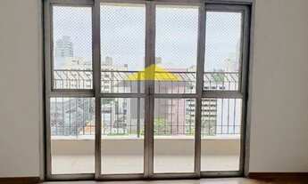 Imagem 3: Cobertura em Pinheiros, Excelente Localização!