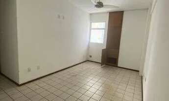 Imagem 6: Edifício Versalhes