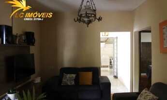 Imagem 2: Venda - Casa - Jardim América - Americana - SP