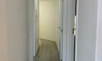 Imagem 6: Apartamento 4 Suítes Mobiliado no Centro de Itajaí