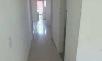 Imagem 3: Alugo casa 1 dormitório - 5 min Estação Autodromo