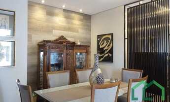 Imagem 5: Apartamento com 3 dormitórios à venda, 88 m² por R$ 980.000,00 - Vila Itapura - Campinas/S