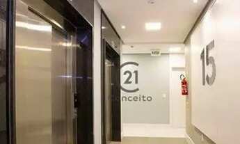 Imagem 7: Apartamento com 2 dormitórios à venda, 72 m² por R$ 695.000,00 - Kobrasol - São José/SC