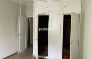 Imagem 16: Jardim àmerica. Se surpreenda com esse apartamento . Para Modernizar