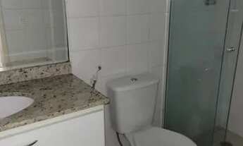 Imagem 2: KIT NET na Bela Vista - São Paulo - SP