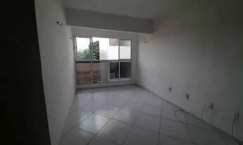 Imagem 5: Apartamento para aluguel tem 65 metros quadrados com 3 quartos em Padre Romualdo - Caucaia