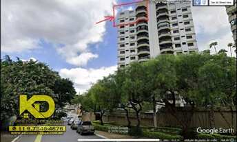 Imagem 3: Cobertura em Jardim Avelino - São Paulo