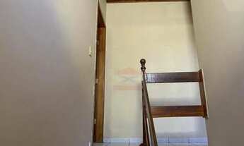 Imagem 7: Sobrado com 2 dormitórios para alugar, 89 m² por R$ 902,29/mês - Aguassaí - Cotia/SP