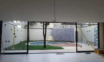 Imagem 3: SOBRADO - JARDIM PAULISTA - SP