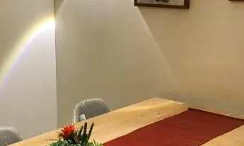 Imagem 4: Frente Mar - Beira Mar - 92m2 - 2/4 - Perto de tudo