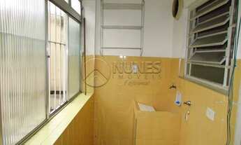 Imagem 6: Osasco - Apartamento Padrão - Centro