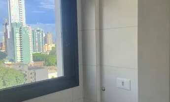 Imagem 4: LOCAÇÃO Apartamento com 2 dormitórios