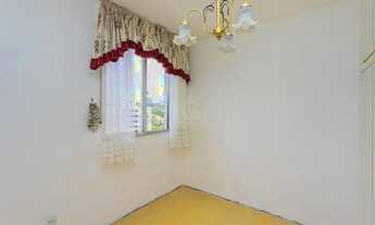 Imagem 6: Apartamento para Venda - 73.36m², 2 dormitórios, Boa Vista