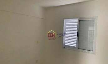 Imagem 7: Apartamento com 3 dormitórios para alugar, 110 m² por R$ 4.000,00/mês - Centro - Taubaté/S