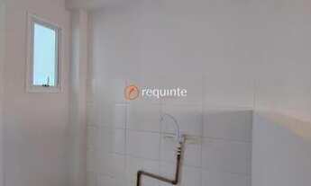 Imagem 6: Requinte Imóveis Aluga