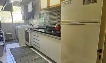 Imagem 5: Residencial - Jardim Sao Silvestre