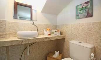 Imagem 6: Casa para Venda - 119m², 2 dormitórios, sendo 2 suites, 2 vagas - Hípica