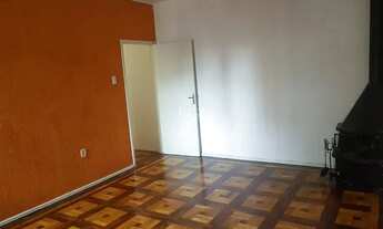 Imagem 3: Apartamento para Venda - 106m², 3 dormitórios, Petrópolis