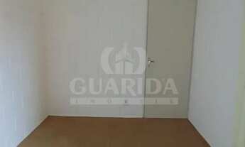 Imagem 6: Apartamento para aluguel, 3 quartos, 1 vaga, Vila Nova - Porto Alegre/RS