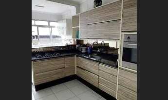 Imagem: APARTAMENTO 2DORMS. - PROXIMO UNIMES - VLT