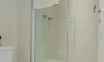 Imagem 7: Apartamento Locação 1 Dormitórios - 35 m² Brooklin