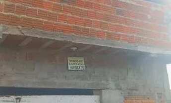 Imagem: Vendo ou troco casa em Felipe Camarão