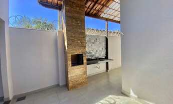 Imagem 3: Venda Residential / Home Belo Horizonte MG